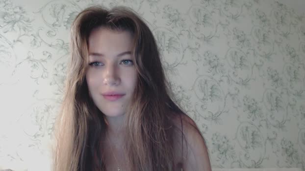 effsweet Females Chaturbate 05-07-2024