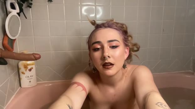 faexoxoxo Females Chaturbate 06-07-2024