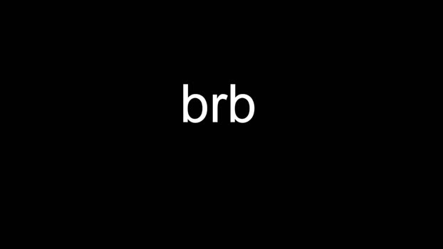 floret_joy Females Chaturbate 05-07-2024