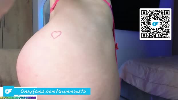 _gummies15 Females Chaturbate 06-07-2024