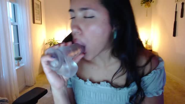 jadelove_ Females Chaturbate 06-07-2024