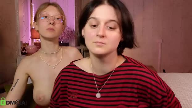 jitoon_exe Couples Chaturbate 05-07-2024