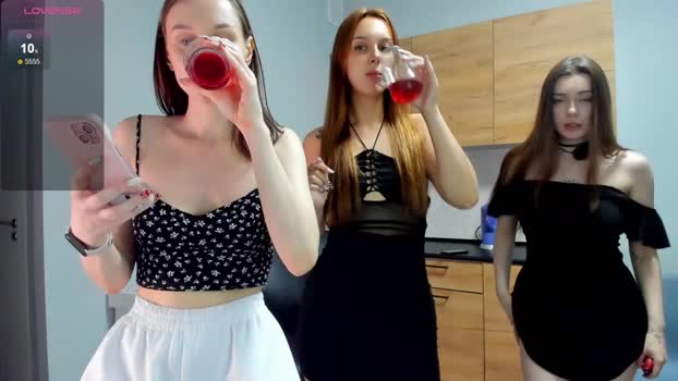 judy_siu Couples Chaturbate 05-07-2024