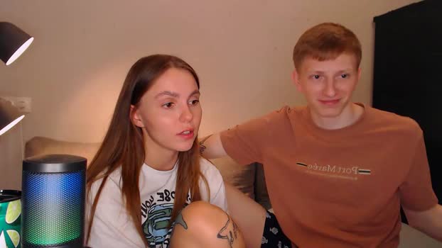 julsweet Couples Chaturbate 06-07-2024