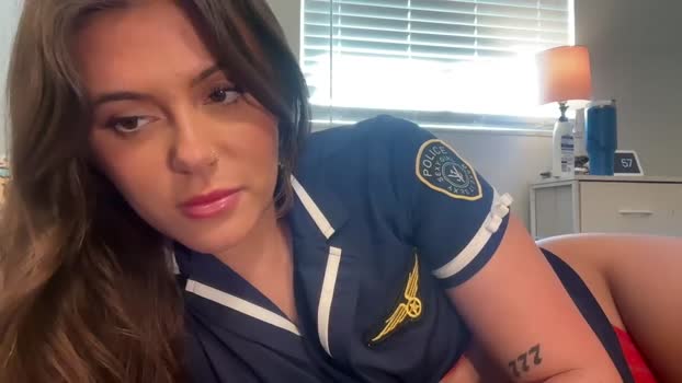 lexasworld1 Females Chaturbate 05-07-2024