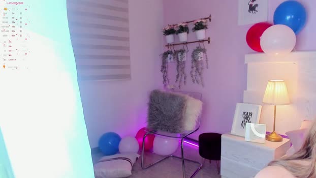 milkyy_mia Females Chaturbate 06-07-2024