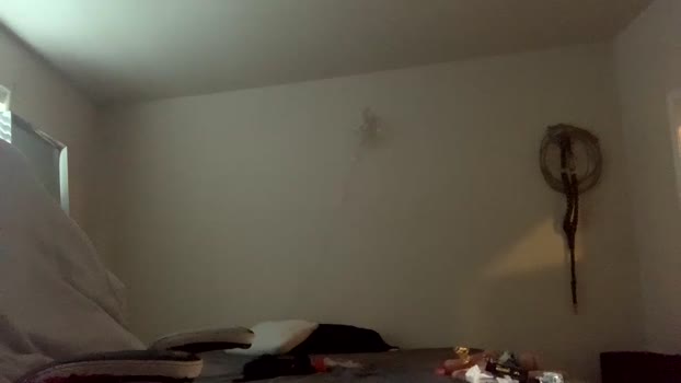 playtimewithsissy Couples Chaturbate 06-07-2024