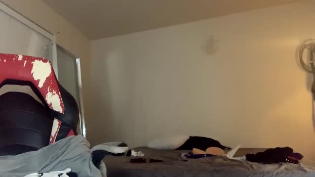 playtimewithsissy Couples Chaturbate 06-07-2024