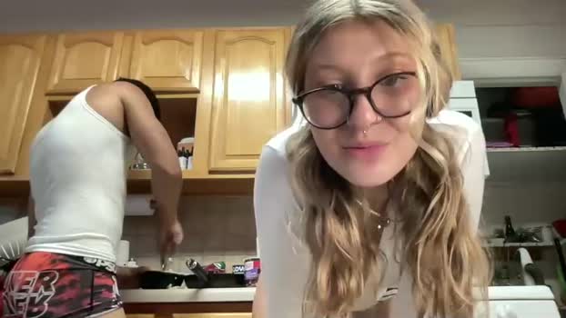 princesszelda22 Couples Chaturbate 06-07-2024