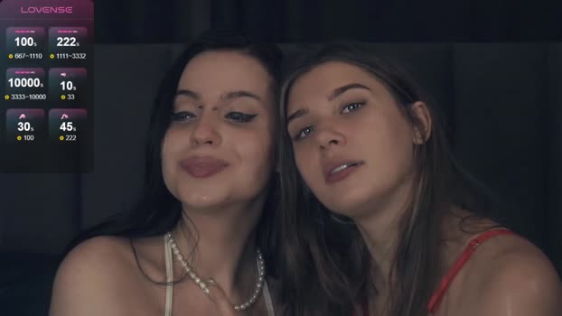 vivid_girls Couples Chaturbate 05-07-2024