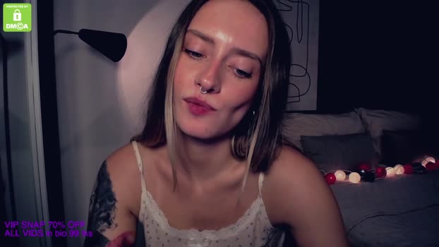yvie_ Females Chaturbate 05-07-2024