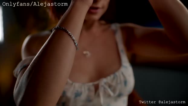 alejastorm Females Chaturbate 07-07-2024