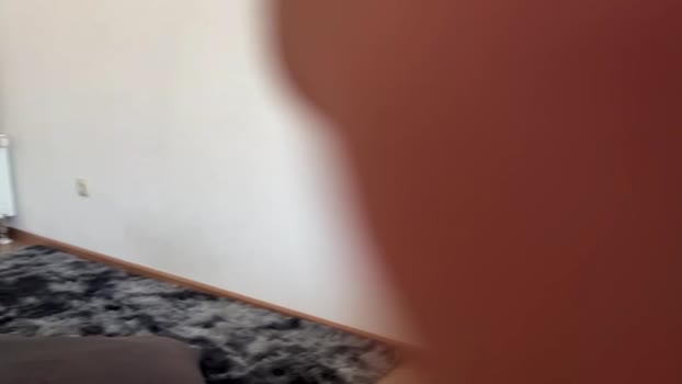always_say_yes Couples Chaturbate 07-07-2024
