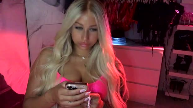 aspenmadden Females Chaturbate 07-07-2024