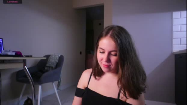 barsikmeow Couples Chaturbate 06-07-2024
