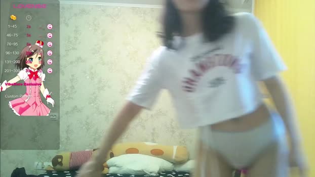 curly_011