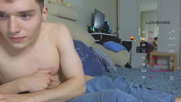 cute_junk Couples Chaturbate 06-07-2024