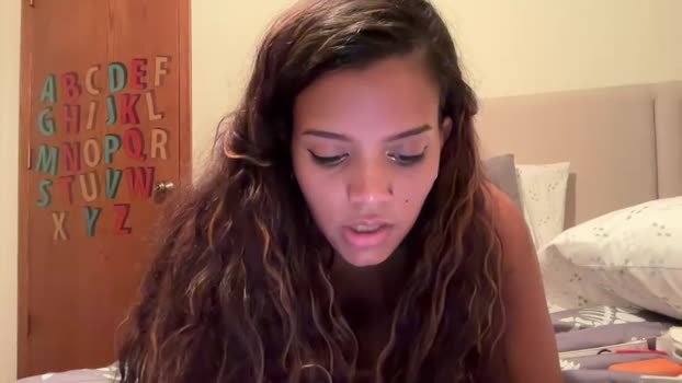 dominicanbabytv Females Chaturbate 07-07-2024