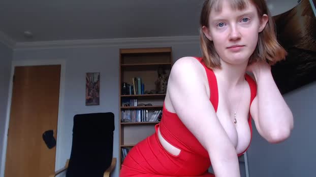 dominiquemystique Females Chaturbate 06-07-2024