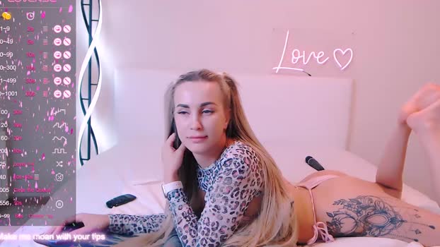 explosivestuff Females Chaturbate 07-07-2024