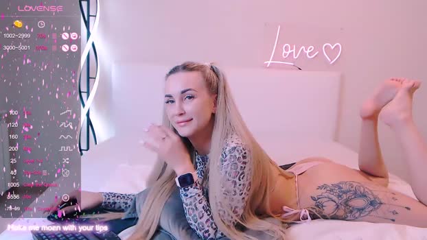 explosivestuff Females Chaturbate 07-07-2024