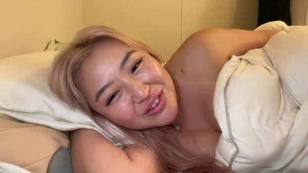 fayelovesyou Females Chaturbate 07-07-2024