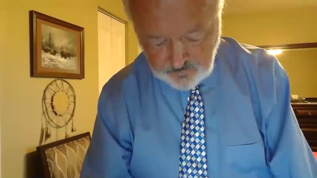 furrybear_1955 Couples Chaturbate 07-07-2024