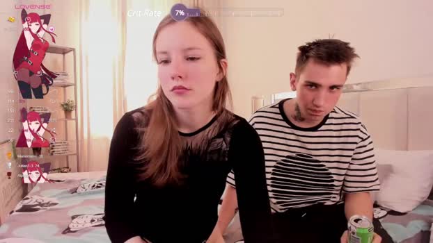 jillcruz Couples Chaturbate 07-07-2024