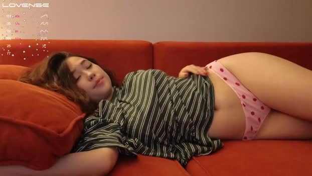kimi_kay Females Chaturbate 06-07-2024