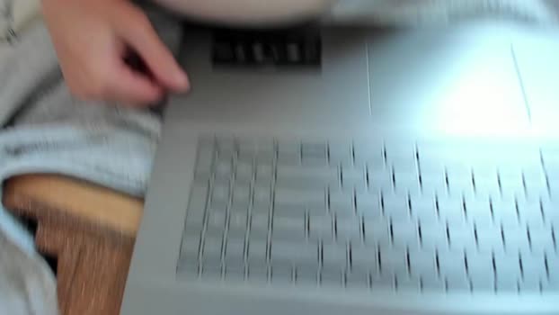 lena___ Females Chaturbate 07-07-2024