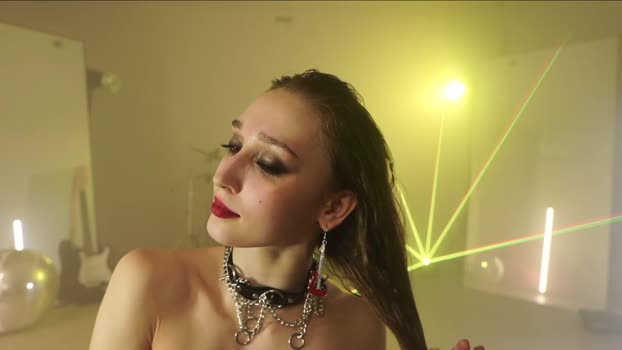 _meganmeow_ Females Chaturbate 07-07-2024