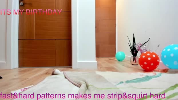 my_moon_light Females Chaturbate 07-07-2024