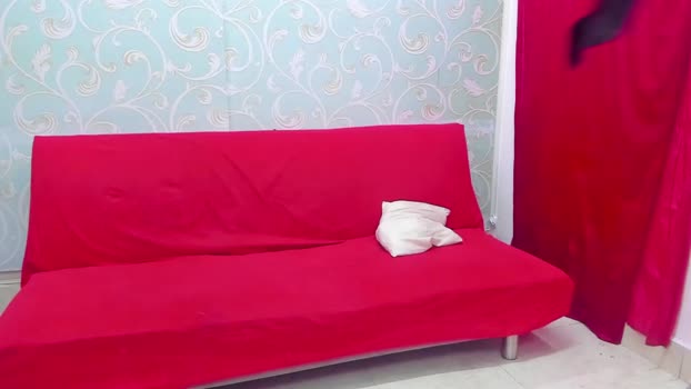 party_starts Couples Chaturbate 07-07-2024
