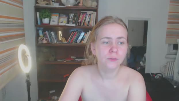 riley_roo_