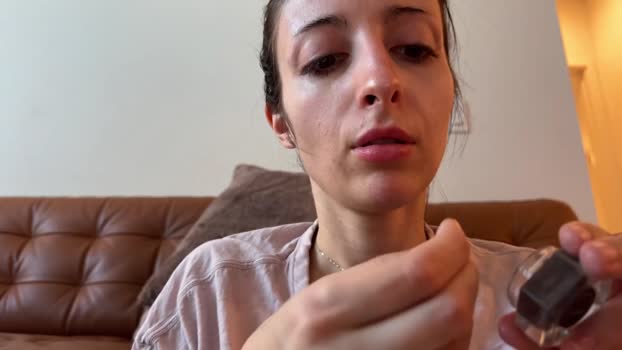 rosykindred Females Chaturbate 07-07-2024