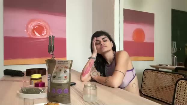 scruzfreaks108 Couples Chaturbate 06-07-2024