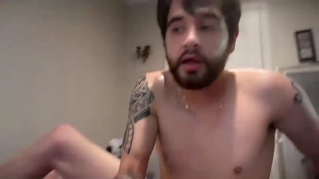 shydevils0917 Couples Chaturbate 06-07-2024