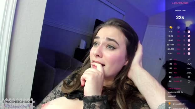spaceneighbor Couples Chaturbate 07-07-2024