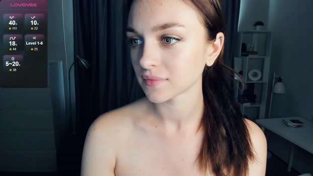 sunny_glare Females Chaturbate 07-07-2024