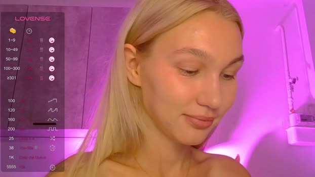 wladilia Couples Chaturbate 06-07-2024