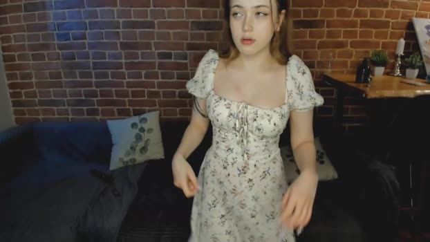 yami_yami_yami Couples Chaturbate 06-07-2024