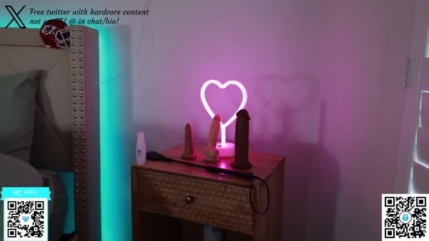 ari_lovexo Couples Chaturbate 07-07-2024