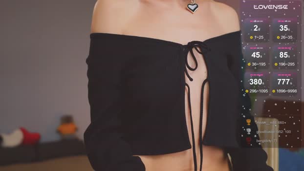 bananya_kitty Couples Chaturbate 08-07-2024