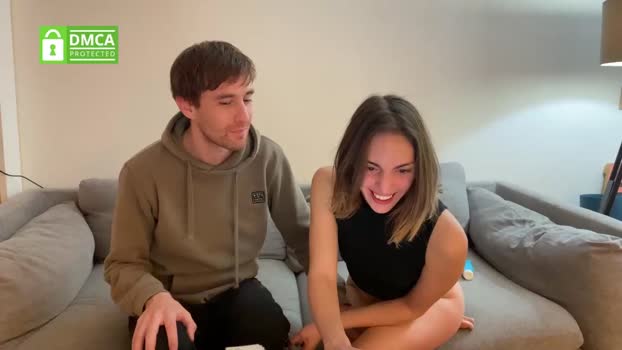 chepixx Couples Chaturbate 08-07-2024