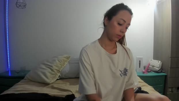 chloe_johnson_1 Couples Chaturbate 08-07-2024