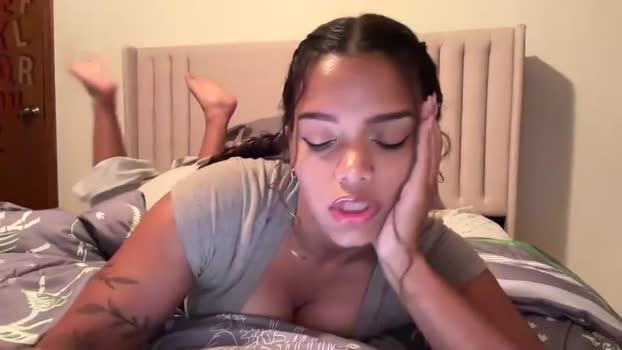 dominicanbabytv Females Chaturbate 08-07-2024