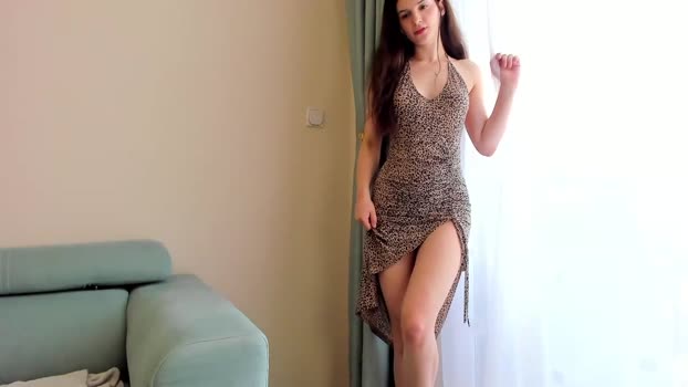 elaanna Females Chaturbate 08-07-2024