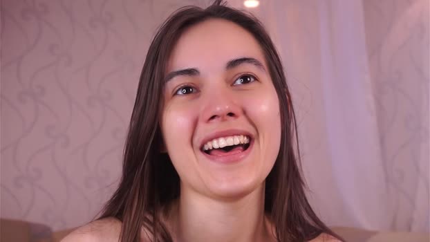 _marvelous_time_ Females Chaturbate 08-07-2024