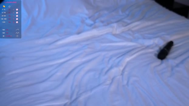 mexxicams Couples Chaturbate 08-07-2024