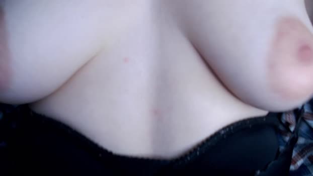 naughty_popa Females Chaturbate 08-07-2024